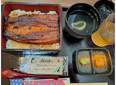 鰻之姫川 広島祇園店: おかあさんさんの2026年08月17日の1枚目の投稿写真