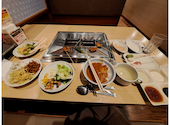 串家物語　イオンモール岡崎店: ヤンマさんの2026年05月の1枚目の投稿写真