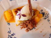 restaurant capucine: まりたさんの2026年05月30日の3枚目の投稿写真