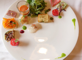 restaurant capucine: まりたさんの2026年09月14日の2枚目の投稿写真