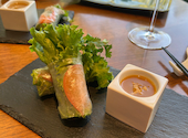 ロータスパレス LotusPalace 大名ガーデンシティ店: おのちゃんさんの2025年11月24日の3枚目の投稿写真