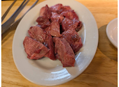 焼肉やっちゃん 分店 本厚木店: そうさんの2026年08月06日の1枚目の投稿写真