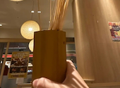 串家物語　プライムツリー赤池店: 田んぼさんの2024年12月の1枚目の投稿写真
