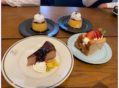 mycafe: あっちゃんさんの2024年05月26日の2枚目の投稿写真