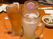 さかなや道場 三代目網元 可部店: あっちゃんさんの2026年08月08日の1枚目の投稿写真