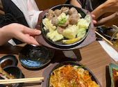 和咲美 wasabi 広島駅前店: あっちゃんさんの2025年08月15日の1枚目の投稿写真