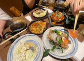 和咲美 wasabi 広島駅前店: あっちゃんさんの2025年08月15日の2枚目の投稿写真