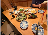 いっちょう 高陽店: あっちゃんさんの2026年08月29日の1枚目の投稿写真