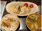 大分居酒屋 まな愛: クリームさんの2026年08月12日の1枚目の投稿写真