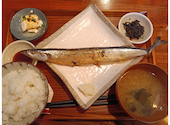 cafe dining たまゆら: クリームさんの2026年10月03日の1枚目の投稿写真