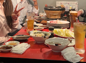 炭火七輪ホルモン焼 宮よし 河辺店: こっつさんの2026年08月20日の1枚目の投稿写真