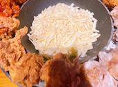 サムギョプサル 韓国料理 乾杯食堂 北千住店: ドさんの2026年05月12日の2枚目の投稿写真