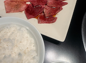 肉処 牛の蔵: ryuryu1990さんの2026年08月31日の1枚目の投稿写真