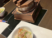 京やさい料理 接方来　京都タワー店: みえさんの2026年05月の1枚目の投稿写真