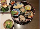 京やさい料理 接方来 京都タワー店: みえさんの2026年05月05日の2枚目の投稿写真