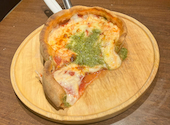 原価ビストロチーズプラス 京都駅タワー前: みえさんの2026年05月07日の2枚目の投稿写真