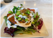 J.S. BURGERS CAFE 大同生命札幌ビル miredo店: だいさんさんの2026年09月20日の1枚目の投稿写真