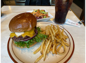 J.S. BURGERS CAFE 大同生命札幌ビル miredo店: だいさんさんの2026年09月20日の2枚目の投稿写真
