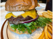 J.S. BURGERS CAFE 大同生命札幌ビル miredo店: だいさんさんの2026年09月20日の3枚目の投稿写真