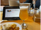 月と太陽BREWING miredo店: だいさんさんの2026年08月06日の1枚目の投稿写真