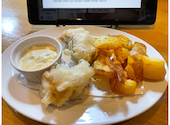 月と太陽BREWING miredo店: だいさんさんの2026年08月06日の2枚目の投稿写真