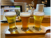 月と太陽BREWING miredo店: だいさんさんの2026年08月06日の3枚目の投稿写真
