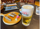 生ソーセージバル LECKER レッカー 札幌駅中央店: だいさんさんの2026年08月06日の2枚目の投稿写真
