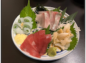 魚髭 新松戸: nobuさんの2026年08月25日の1枚目の投稿写真
