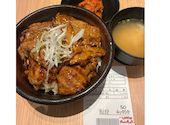 北海道マルハ酒場 御徒町2号店: KIKUさんの2026年09月13日の1枚目の投稿写真