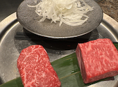 【完全個室完備】鉄板薊-Azami-立川本店: きよさんの2025年10月の1枚目の投稿写真