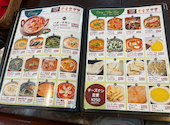 アジア料理ラマ 鷺宮: このりさんさんの2026年08月01日の2枚目の投稿写真