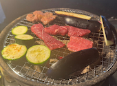 TORIMARU トリマル 成増店: まちゃんさんの2026年07月08日の1枚目の投稿写真