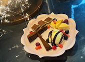 TORIMARU トリマル 成増店: まちゃんさんの2026年07月08日の2枚目の投稿写真