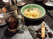 さつま高原 天文館店: ぞうさんの2026年07月10日の1枚目の投稿写真