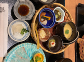 和食うおまん あべのハルカス店: マミさんの2026年08月11日の1枚目の投稿写真