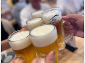 恵美須商店infinity 澄川: だいひまじんさんの2026年10月05日の1枚目の投稿写真