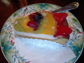 アボリータム 崎陽軒本店: りおさんの2008年05月05日の2枚目の投稿写真