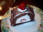 アボリータム 崎陽軒本店: りおさんの2008年05月05日の3枚目の投稿写真