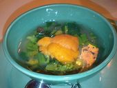 イルギオットーネ IL GHIOTTONE 丸の内: りおさんの2008年03月28日の1枚目の投稿写真