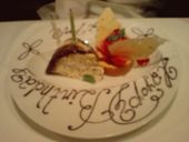 イルギオットーネ IL GHIOTTONE 丸の内: りおさんの2008年03月28日の3枚目の投稿写真