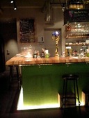 バール ピッコロ ドゥエ: なぁさんの2010年07月06日の1枚目の投稿写真