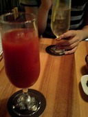 バール ピッコロ ドゥエ: なぁさんの2010年07月06日の2枚目の投稿写真