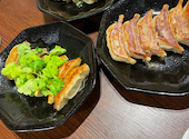 オリオン餃子 宇都宮東宿郷店: もぐちゃんさんの2024年04月21日の2枚目の投稿写真