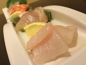 大名やぶれかぶれ 渡辺通り店: もえさんの2015年11月27日の1枚目の投稿写真