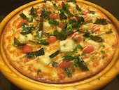 大名やぶれかぶれ 渡辺通り店: もえさんの2015年11月27日の2枚目の投稿写真