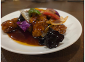 中華料理 春麗 SHUNREI: たかしさんの2026年04月19日の1枚目の投稿写真