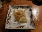 市場めし 屯場: くるみさんの2016年12月21日の1枚目の投稿写真