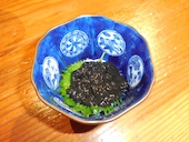 市場めし 屯場: くるみさんの2016年12月21日の2枚目の投稿写真