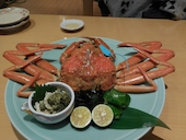 旬彩和食 口福: くるみさんの2016年12月21日の1枚目の投稿写真