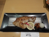 旬彩和食 口福: くるみさんの2016年12月21日の2枚目の投稿写真